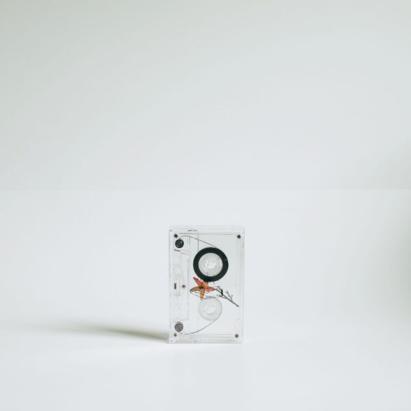 "Cry Baby" by Flower Festival