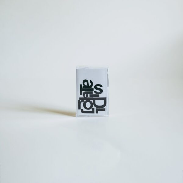 “but a night that ends, as all nights end, when the sun rises” by Tashi Dorji