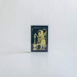 "Excess Death Cult Time" by The Sheaves