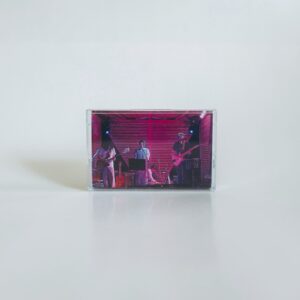 "Live at Import Export" by Spirit Fest