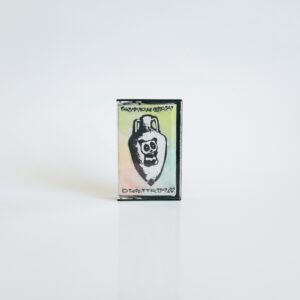 "Amphora" by Dimitriam