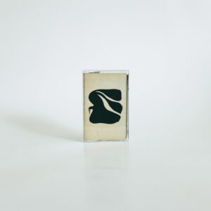 "Long Gone" by Taylor Daukas