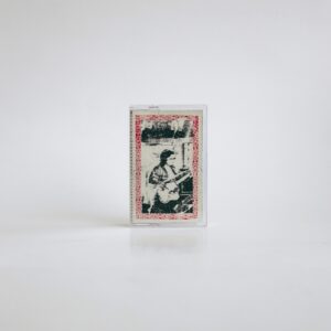 "Age" by Flower Festival