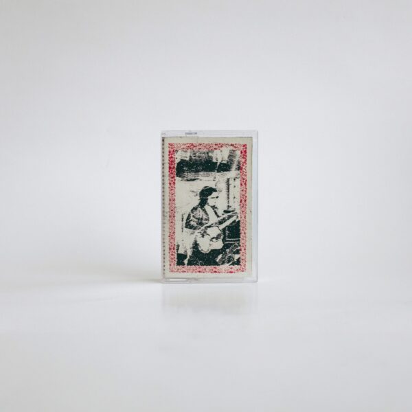 "Age" by Flower Festival